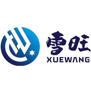 RV系列減速機(jī)選型手冊(cè)