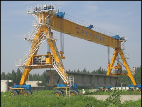 筑路機(jī)械-圖片.png