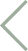 向左移動(dòng)